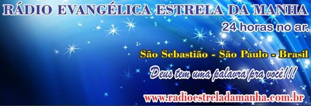 Adorando ao Senhor Jesus!